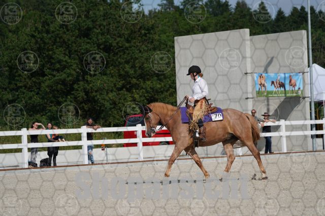 s_A_904725.JPG